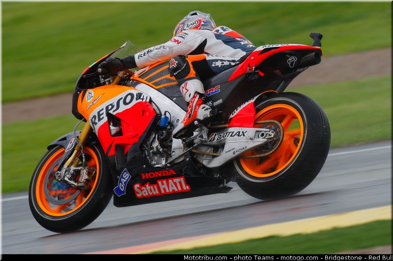 motogp_pedrosa_010_valencia_2012