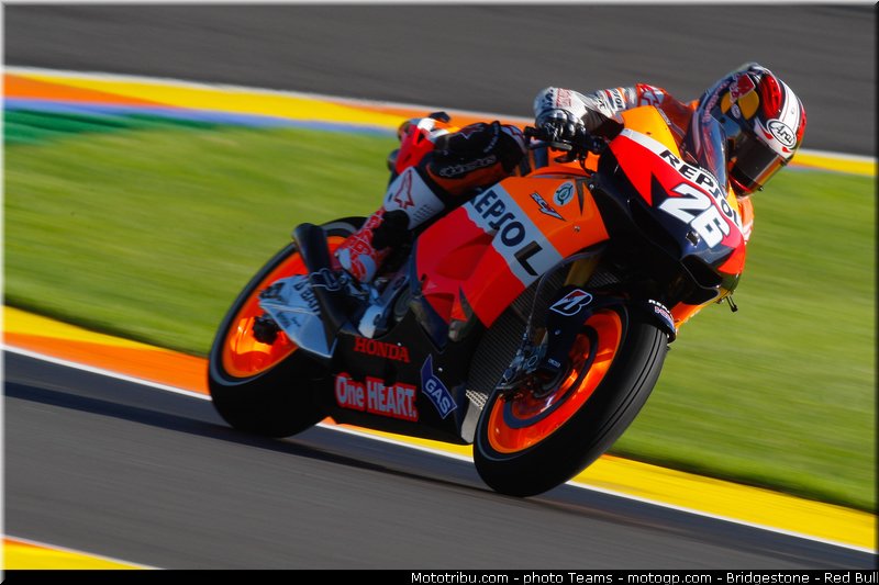 motogp_pedrosa_011_valencia_2012