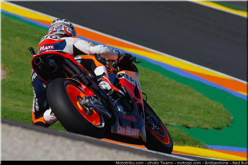 motogp_pedrosa_012_valencia_2012