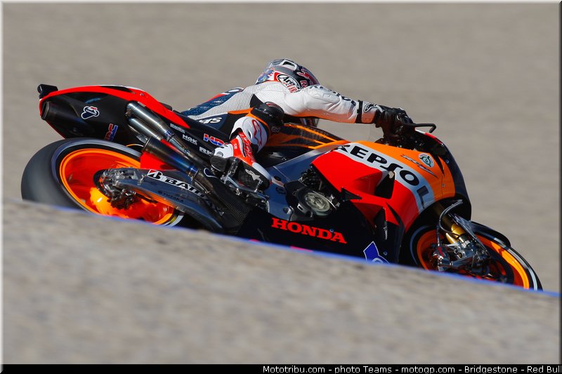 motogp_pedrosa_013_valencia_2012