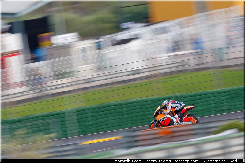 motogp_pedrosa_014_valencia_2012