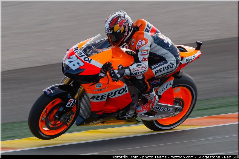 motogp_pedrosa_015_valencia_2012