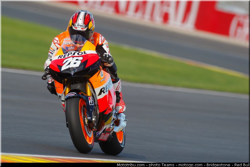 motogp_pedrosa_016_valencia_2012