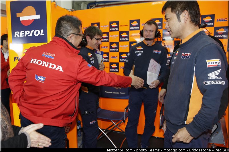 motogp_pedrosa_017_valencia_2012