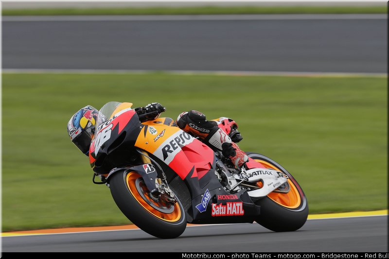 motogp_pedrosa_018_valencia_2012