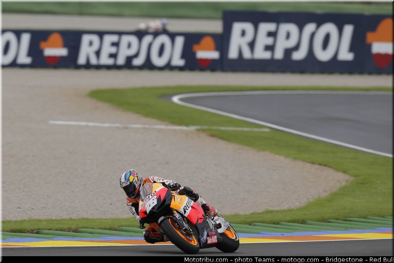 motogp_pedrosa_019_valencia_2012