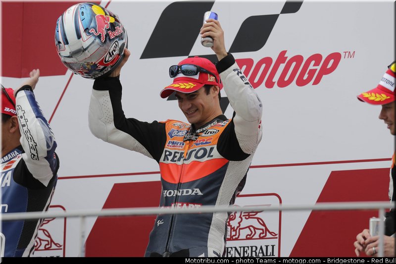motogp_pedrosa_020_valencia_2012