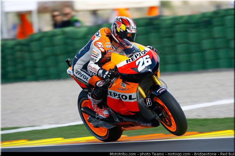 motogp_pedrosa_021_valencia_2012