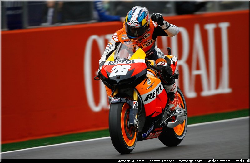 motogp_pedrosa_022_valencia_2012