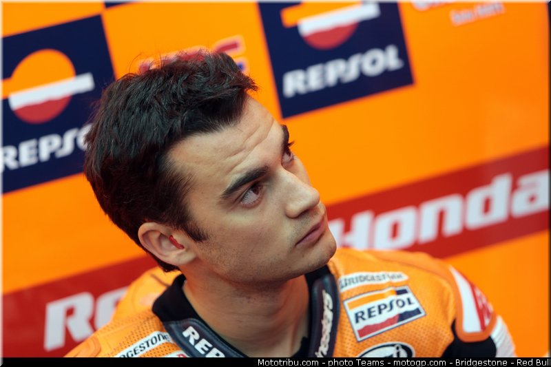 motogp_pedrosa_023_valencia_2012