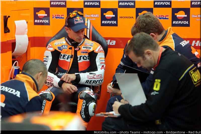 motogp_pedrosa_024_valencia_2012