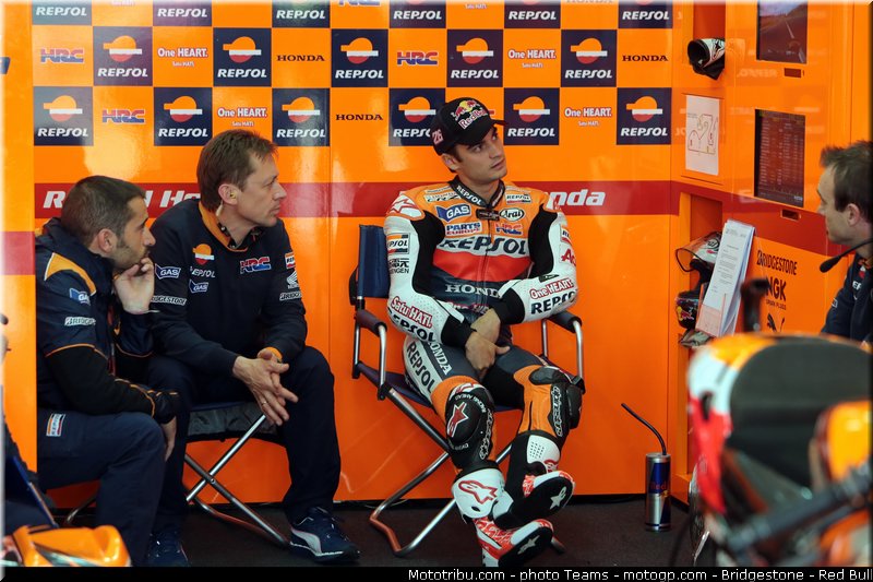 motogp_pedrosa_025_valencia_2012