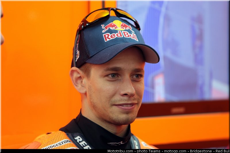 motogp_pedrosa_026_valencia_2012