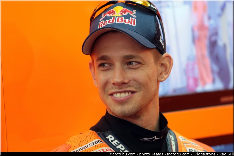 motogp_pedrosa_027_valencia_2012