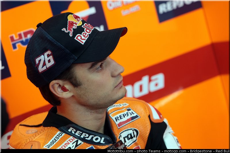 motogp_pedrosa_028_valencia_2012