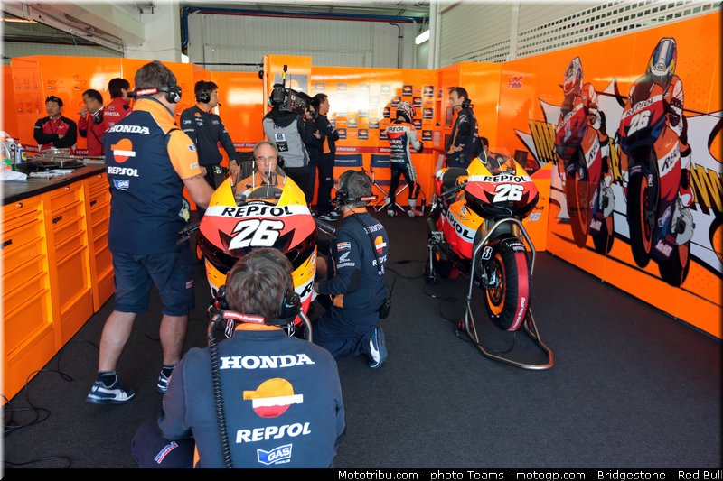 motogp_pedrosa_029_valencia_2012