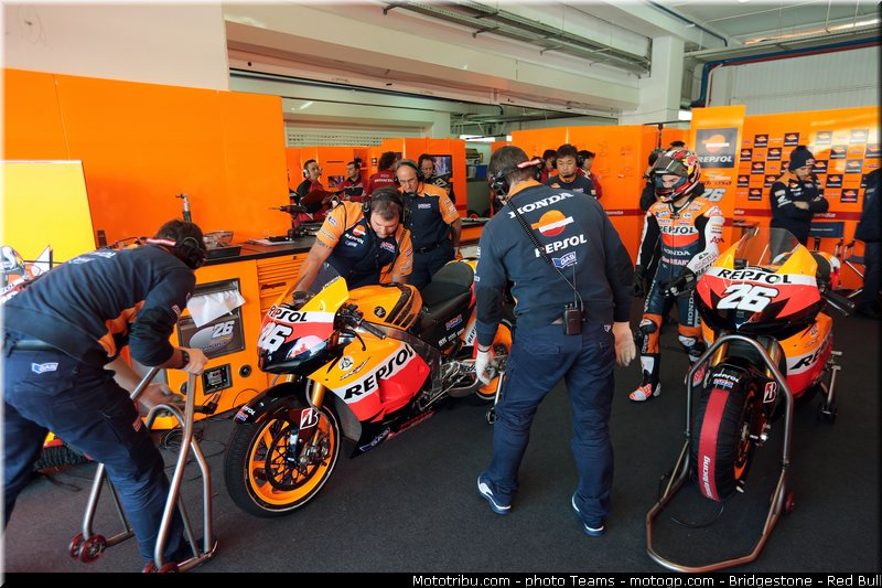 motogp_pedrosa_030_valencia_2012