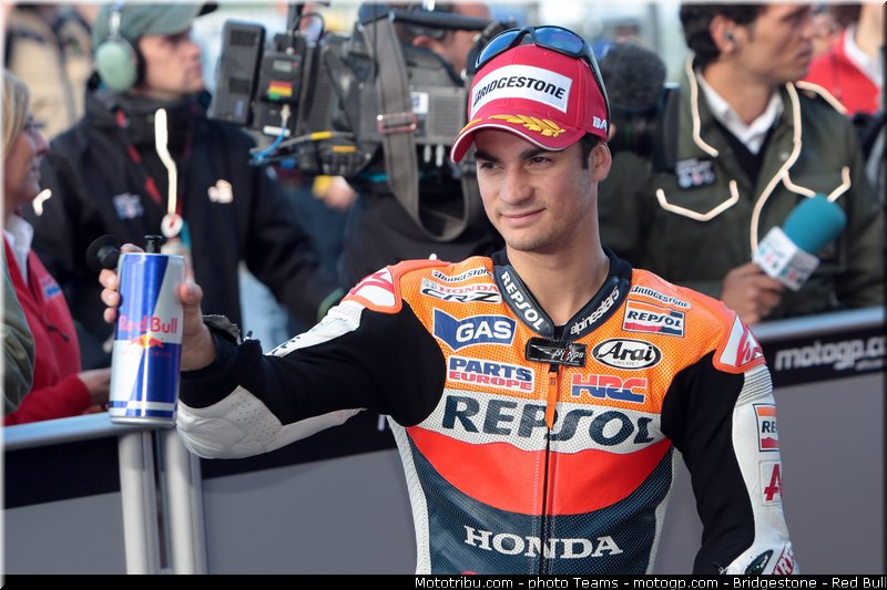 motogp_pedrosa_032_valencia_2012