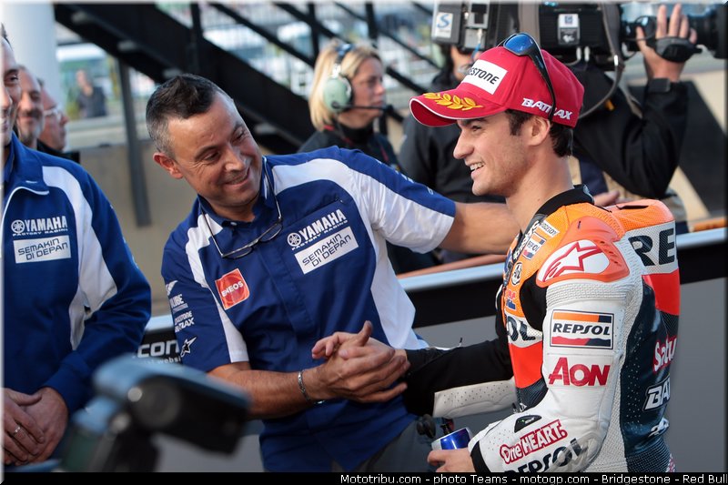 motogp_pedrosa_033_valencia_2012