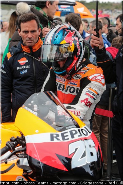 motogp_pedrosa_034_valencia_2012