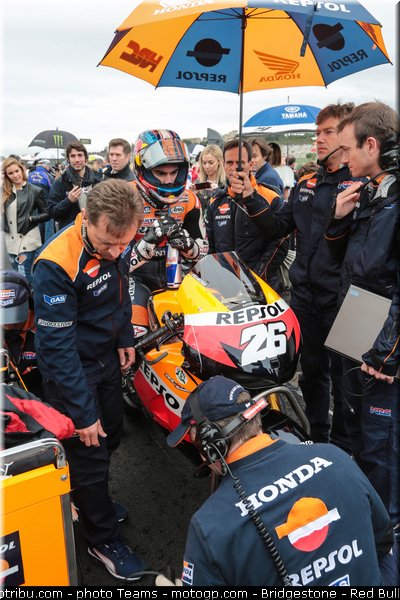 motogp_pedrosa_035_valencia_2012