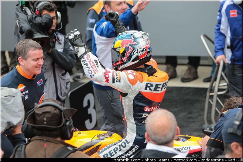 motogp_pedrosa_036_valencia_2012