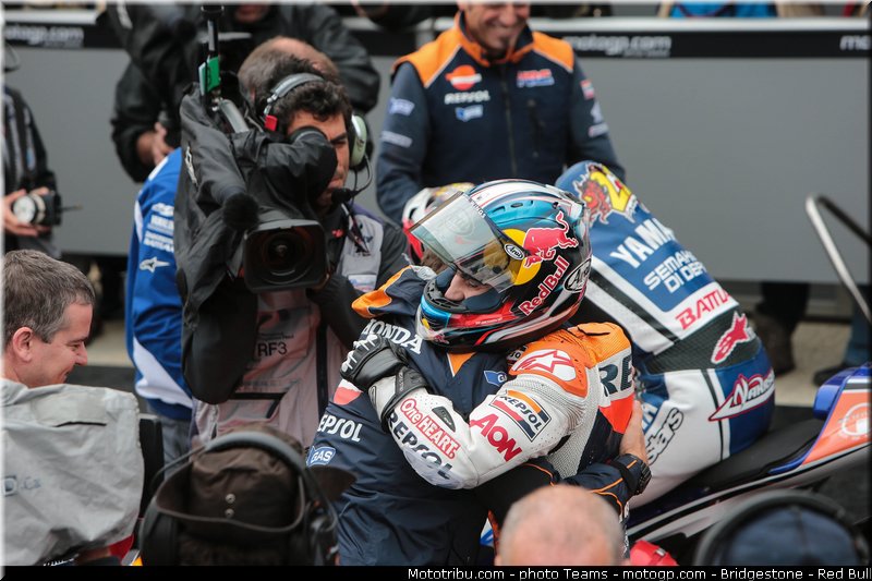 motogp_pedrosa_037_valencia_2012