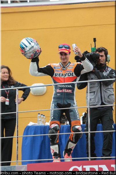 motogp_pedrosa_038_valencia_2012