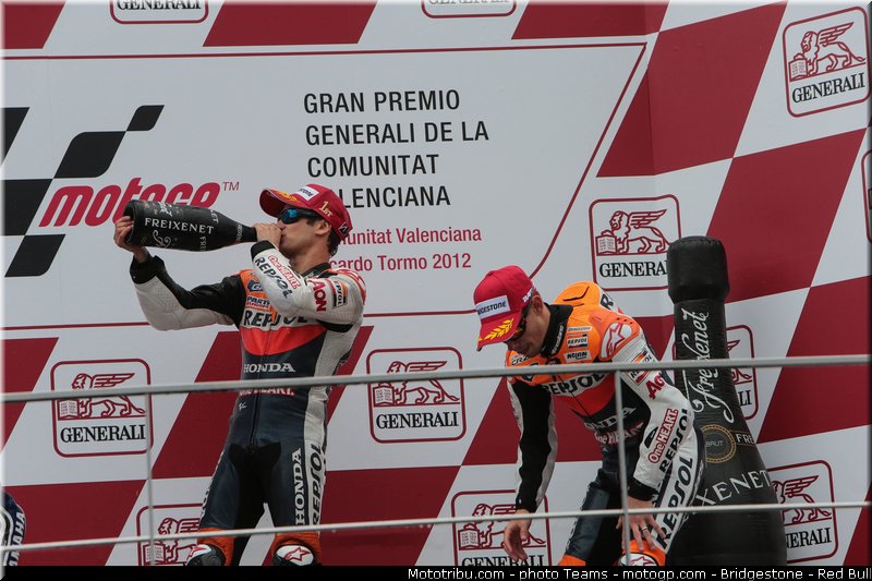 motogp_pedrosa_039_valencia_2012