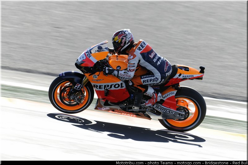motogp_pedrosa_040_valencia_2012