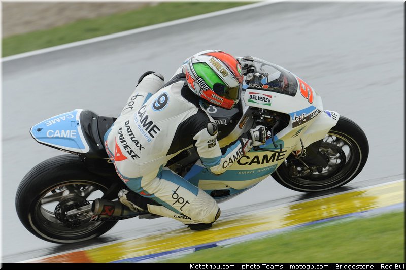 motogp_petrucci_001_valencia_2012