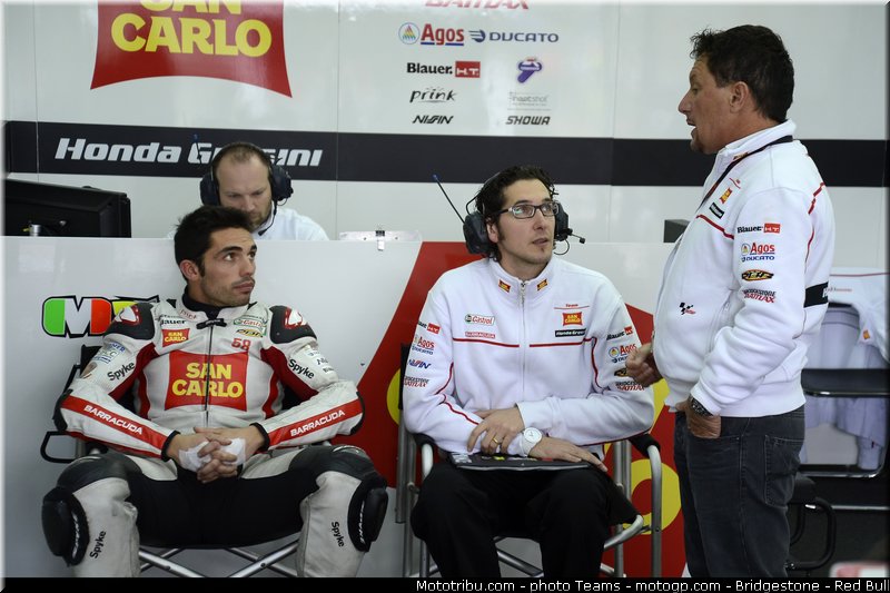 motogp_pirro_001_valencia_2012