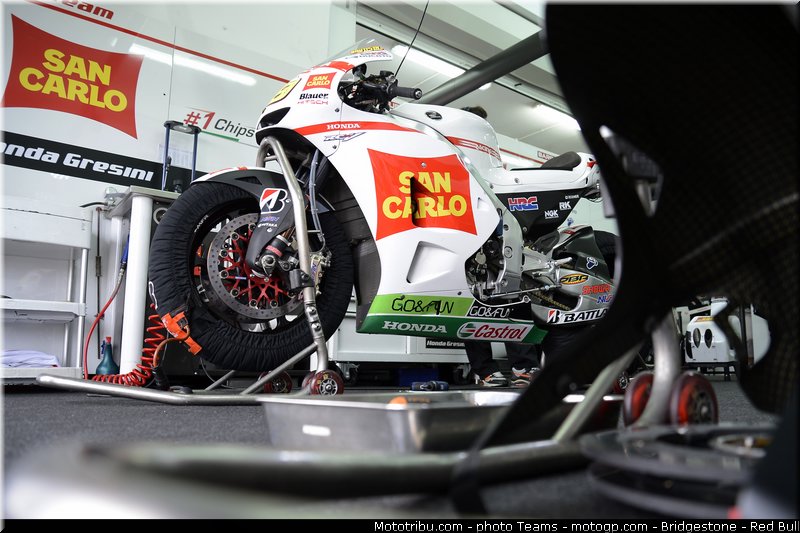 motogp_pirro_002_valencia_2012