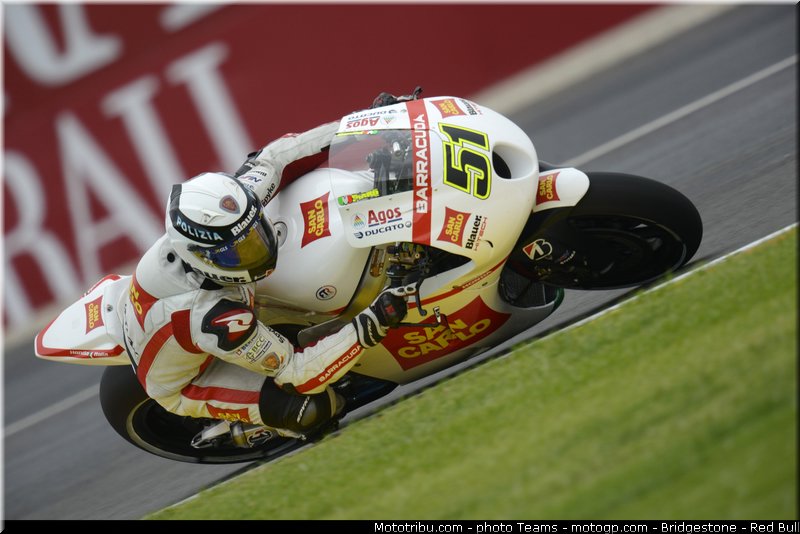 motogp_pirro_003_valencia_2012