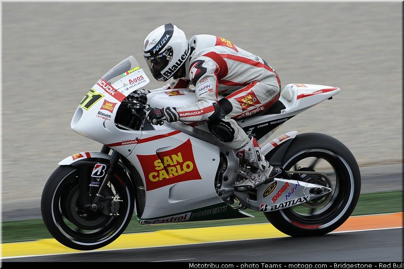 motogp_pirro_004_valencia_2012