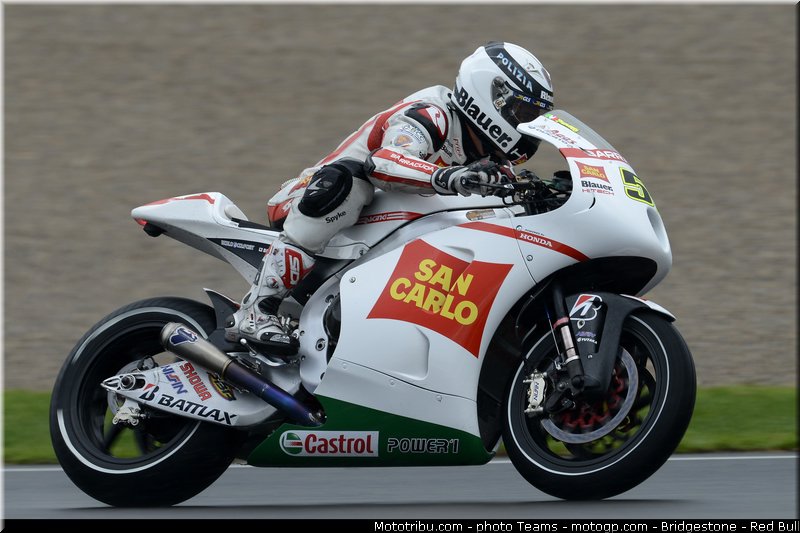 motogp_pirro_005_valencia_2012