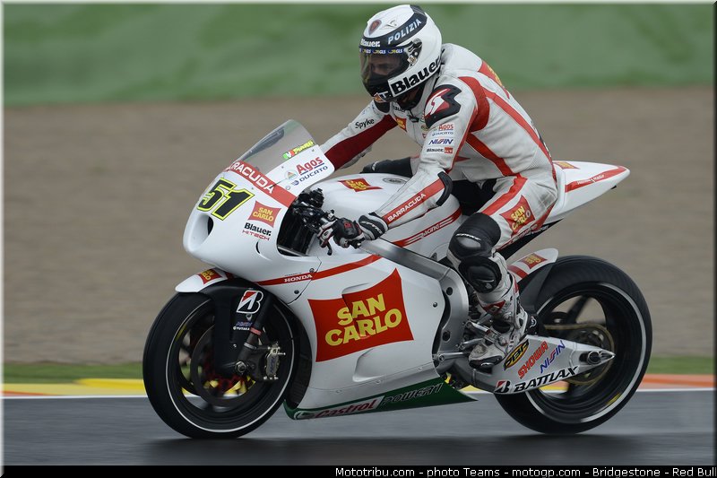 motogp_pirro_006_valencia_2012
