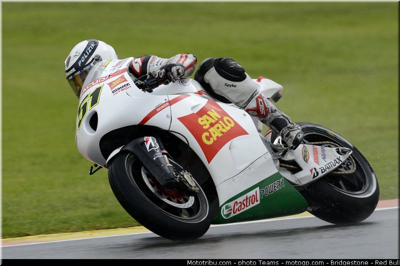 motogp_pirro_007_valencia_2012