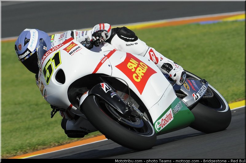 motogp_pirro_008_valencia_2012