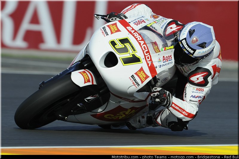 motogp_pirro_009_valencia_2012