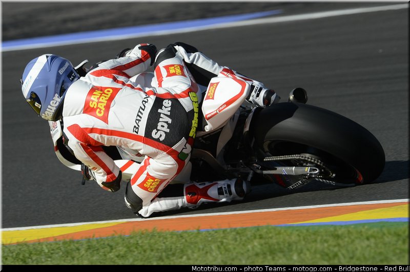 motogp_pirro_010_valencia_2012