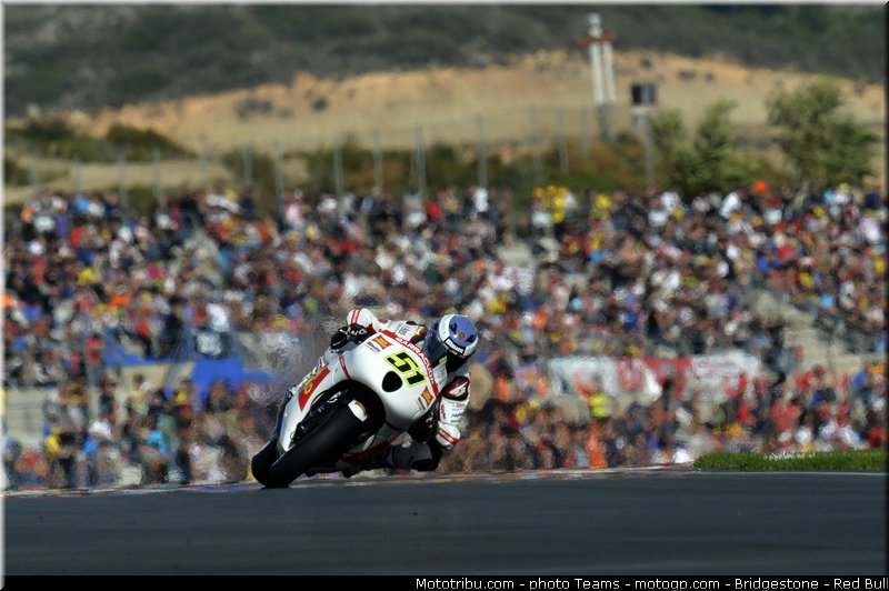 motogp_pirro_011_valencia_2012