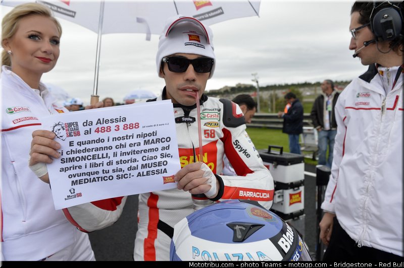 motogp_pirro_012_valencia_2012