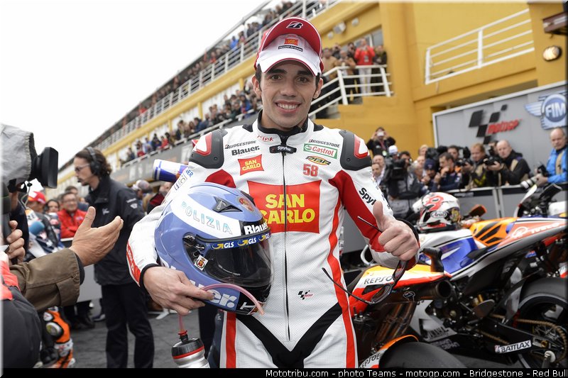 motogp_pirro_013_valencia_2012
