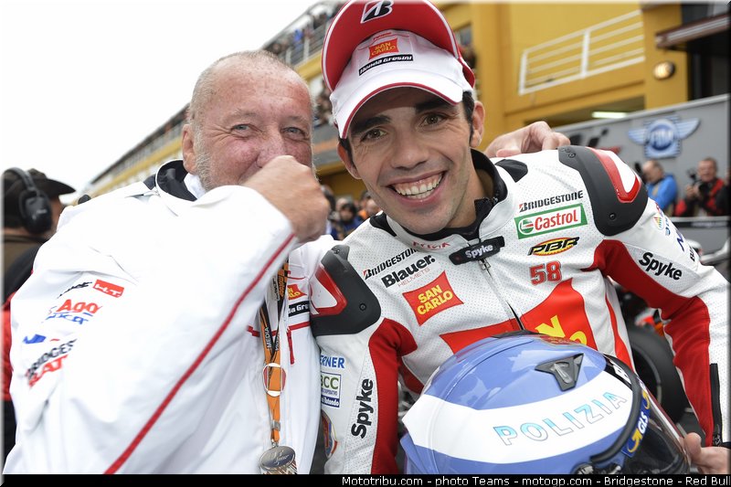 motogp_pirro_014_valencia_2012