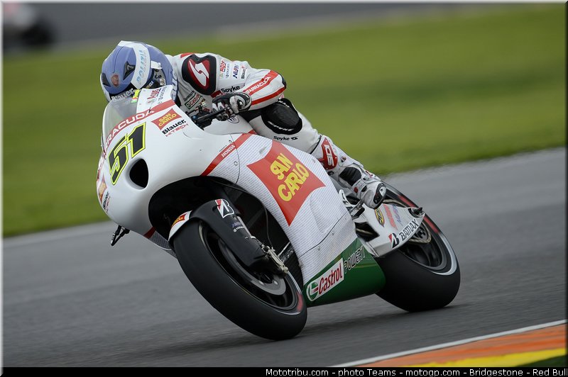 motogp_pirro_015_valencia_2012