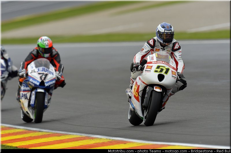 motogp_pirro_016_valencia_2012