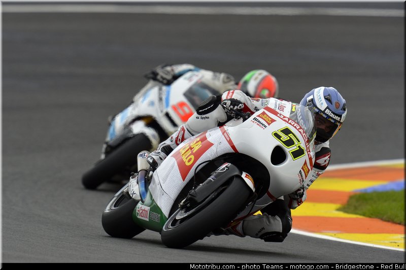 motogp_pirro_017_valencia_2012