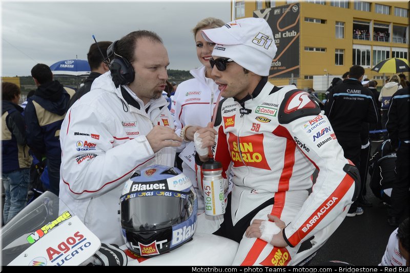 motogp_pirro_018_valencia_2012