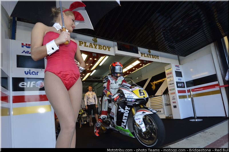 motogp_pitbabe_006_valencia_2012